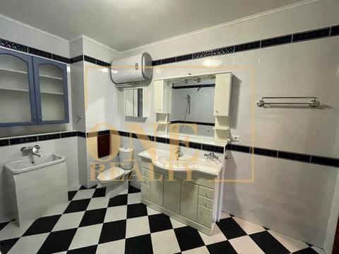 квартира за адресою Паторжинського вул., 14