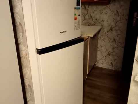 комната по адресу Нижнесыроватская ул., 69