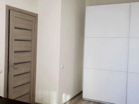квартира за адресою Перлинна вул., 37