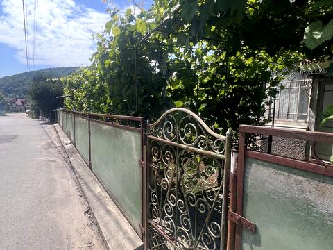дом по адресу Данила Галицткого, 11