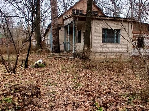 коммерческая по адресу Семеніївська, 5-а