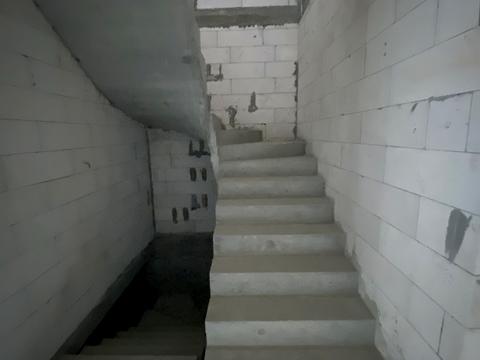 будинок за адресою Шевченка вул.