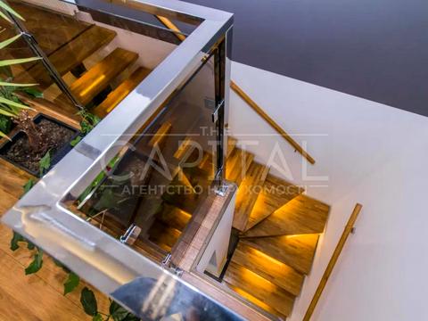 будинок за адресою Папулова вул.