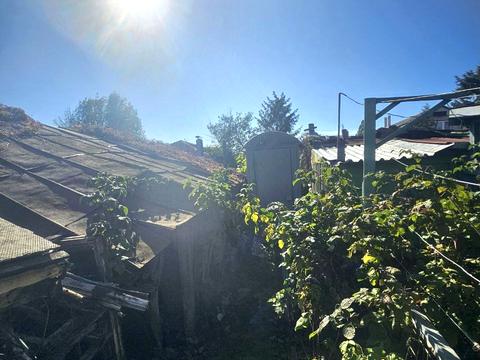 квартира за адресою Світло Шахтаря пров., 13