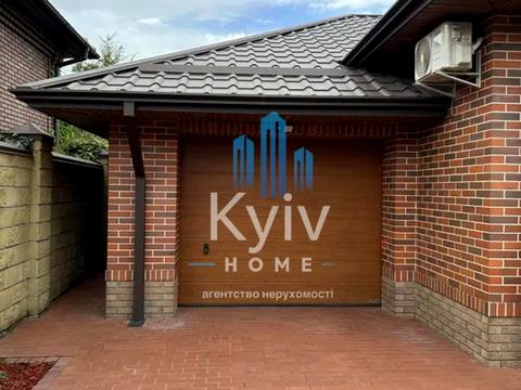 будинок за адресою Баклажанна вул., 78