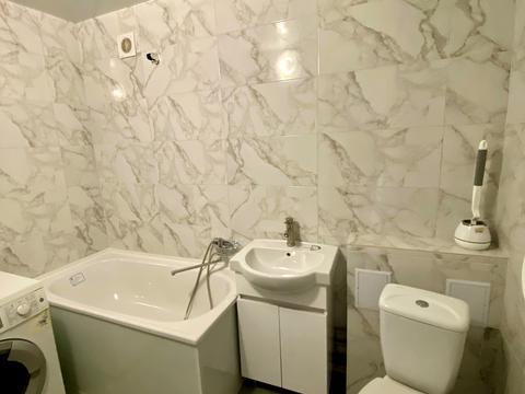 квартира по адресу Игоря Самострова ул., 11
