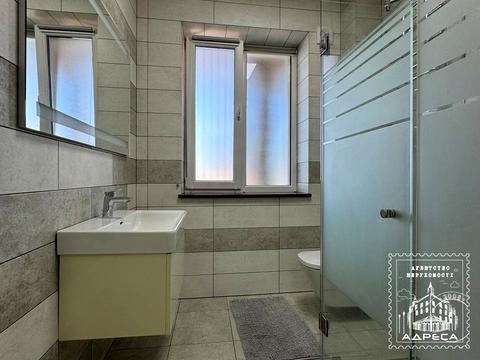 дом по адресу с. Бармаки, Вільна