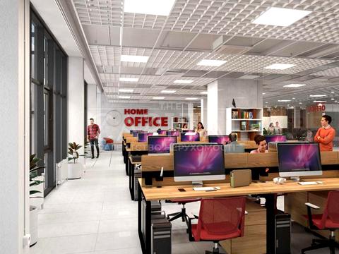 комерційна за адресою Героїв полку "Азов" вул. (Маршала Малиновського), 14