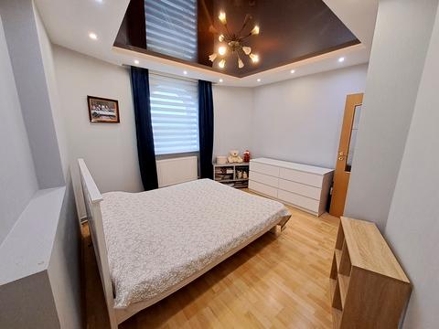квартира по адресу Черновицкая ул., 53