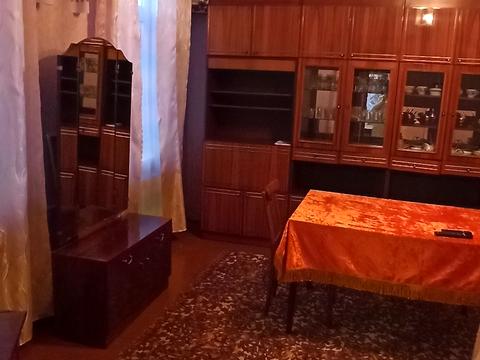 квартира по адресу Центральна, 1а