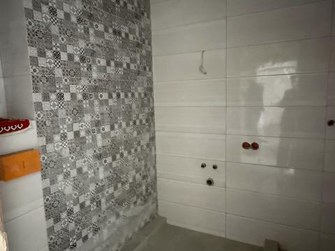 квартира за адресою Тараса Шевченка вул., 60