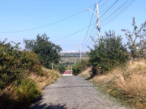 будинок за адресою Льва Симиренка вул.