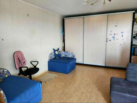 квартира за адресою Сергія Ядова, 26