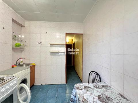 квартира по адресу Бучмы ул. (Командарма Уборевича), 30в