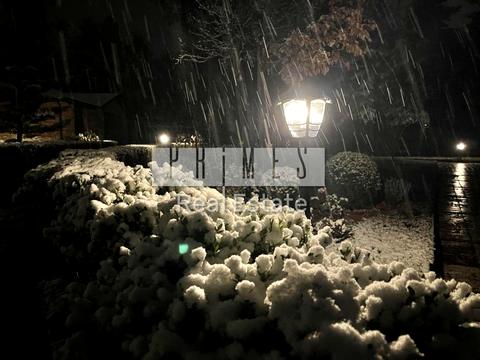 будинок за адресою Столичне шосе