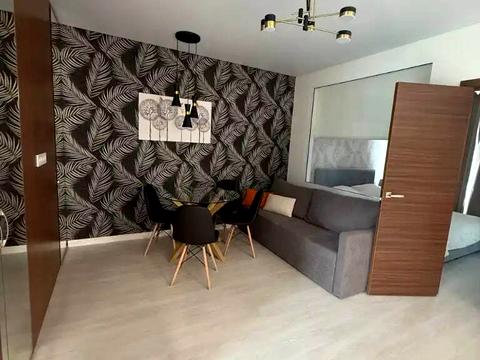квартира за адресою Холодильна вул., 67
