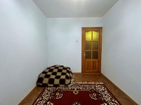 квартира по адресу Николаевская ул., 34а