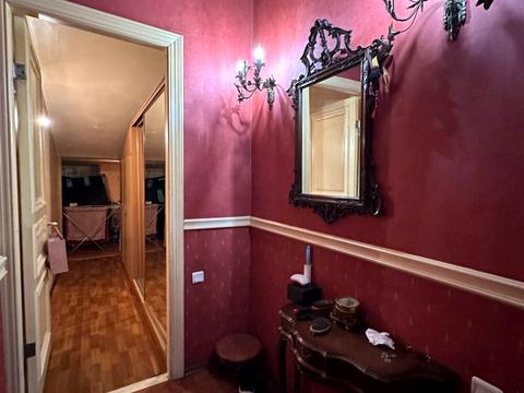 квартира за адресою Одеса, Гоголя вул., 14