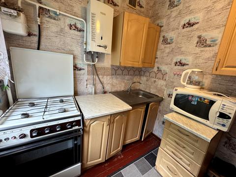 квартира за адресою Миру просп., 88