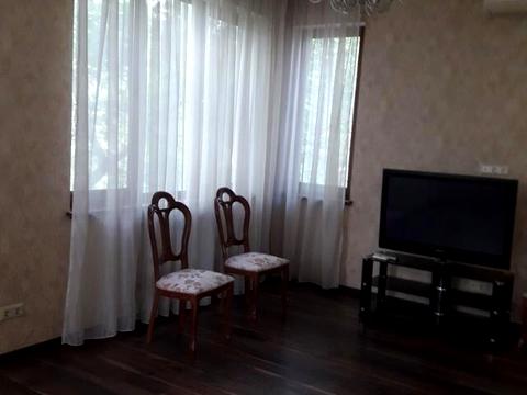 квартира за адресою Лесі Українки просп. (Гагаріна), 16/2