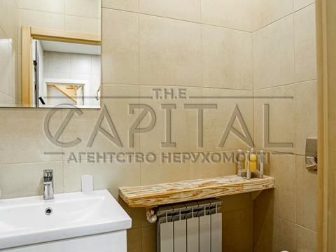 будинок за адресою 53-та Садова вул.