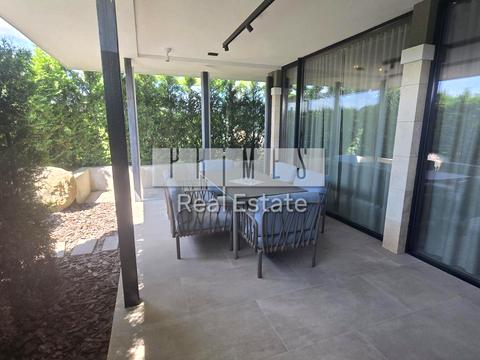 будинок за адресою зоряний провулок