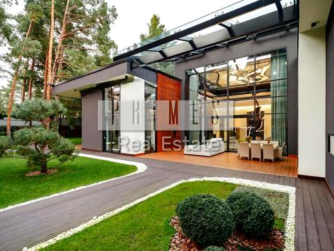 будинок за адресою Олексіївська вул.