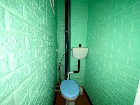 квартира по адресу Британська ул. (Горького), 5-А