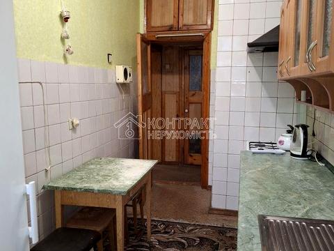 квартира за адресою Михайлика вул. (Височиненка), 11
