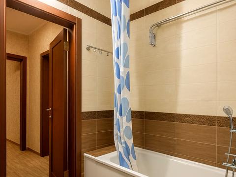 квартира за адресою Кургузова вул., 11-Г