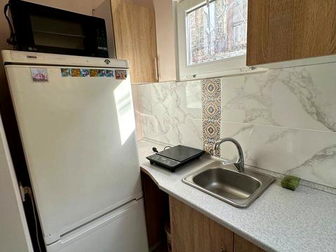 квартира за адресою Одеса, Дальницька вул., 29