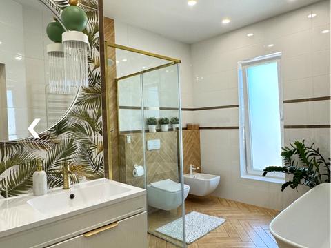 будинок за адресою Сторожниця