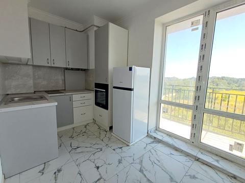 квартира за адресою Смотрицький пров., 14