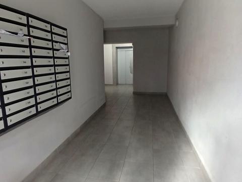 квартира по адресу Химиков ул., 35