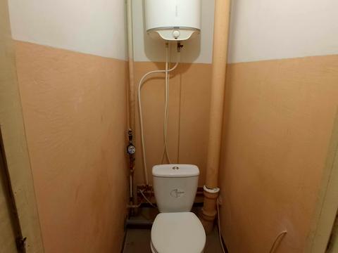 квартира за адресою Академіка Булаховського вул., 5-А