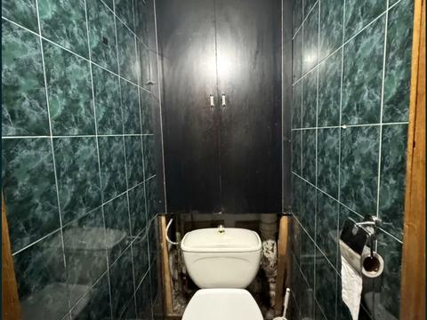 квартира за адресою Львів, Михайла Драгана вул., 22