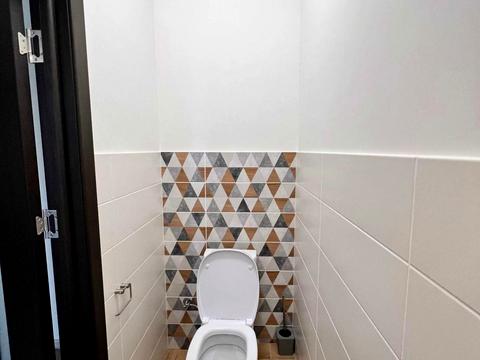 квартира по адресу Жасминовая ул., 5