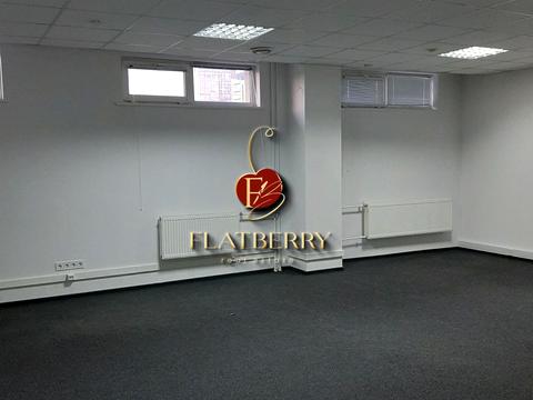 комерційна за адресою Сім'ї Прахових вул. (Гайдара), 22