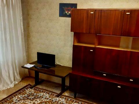 квартира за адресою Верховної Ради бульв., 28