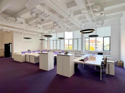 коммерческая по адресу Лаврская ул. (Январского восстания), 16