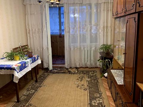 квартира за адресою Романа Шухевича просп. (Генерала Ватутіна), 30