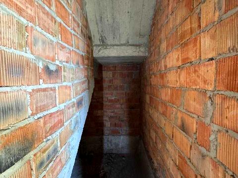 дом по адресу Садова