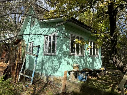 ділянка за адресою Чернівці, Спаська вул. (Червонофлотська)