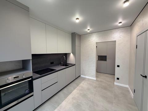 квартира за адресою Єдності вул. (Чебишева), 15