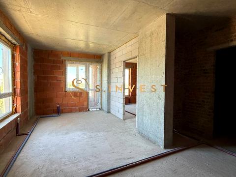 квартира за адресою Городницька вул., 47