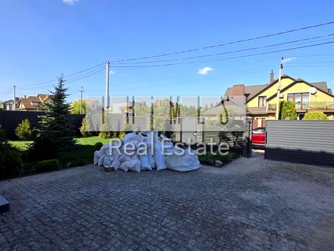 будинок за адресою Верхня вул.