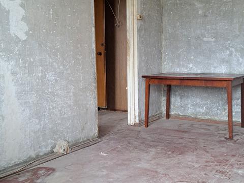 квартира за адресою Гвардійців-Широнінців вул., 26б