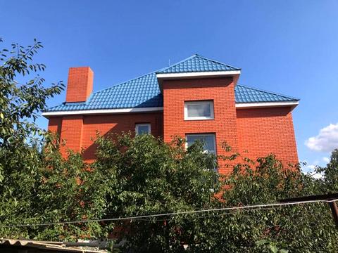 дом по адресу с. Кедина Гора, Тараса Шевченка