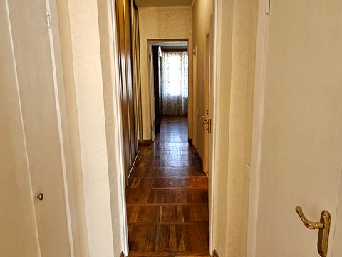 квартира за адресою Виноградний пров., 4