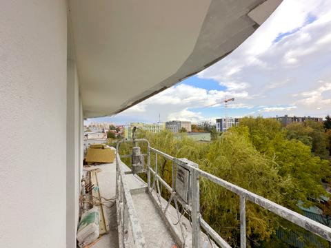 квартира по адресу Раковского ул., 24